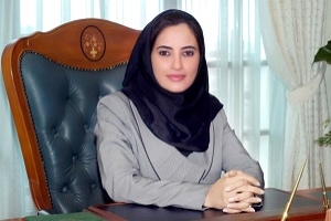 Omanâ€™s Ministry of Tourism launches â€˜Cool Destinationsâ€™ summer campaign on Hotels.com